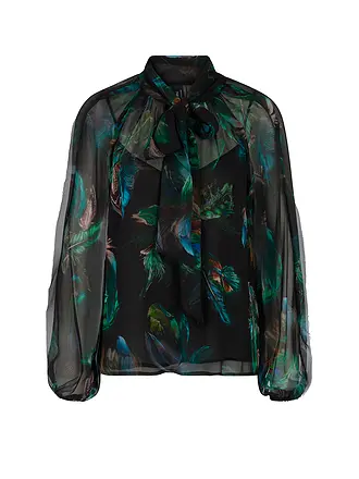 MARC CAIN | Bluse | 